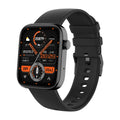 NNEOBA Voice-Activated Smartwatch for Men and Women-0